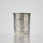 1785&nbsp;2045&nbsp;BEAKER